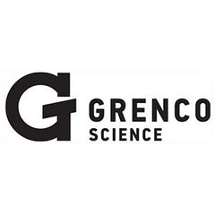 G Pen (Grenco Science)