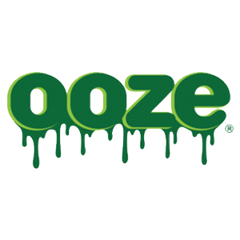Oozelife