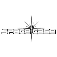 Space Case Grinders