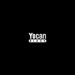 Yocan Black