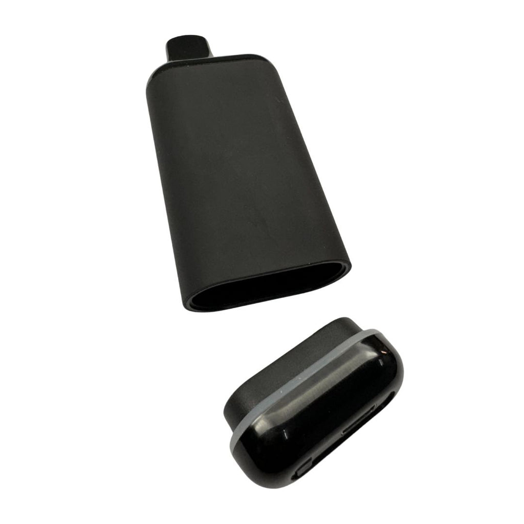 510 Thread Vape Battery Mini Tank