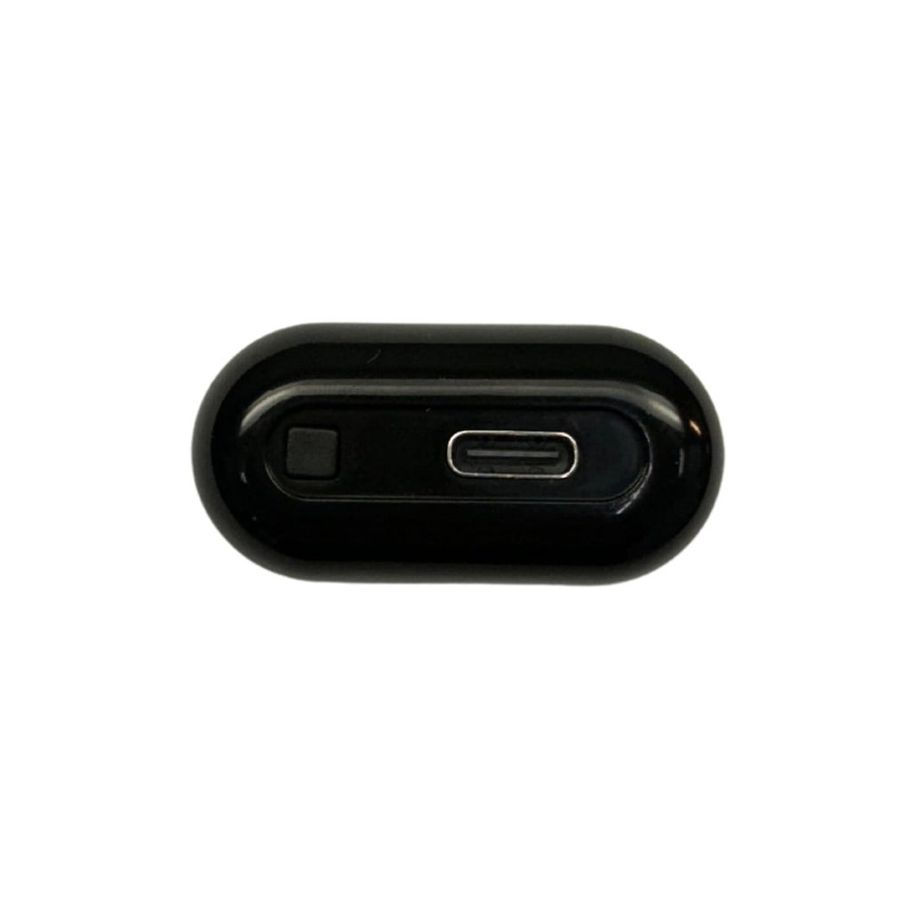 510 Thread Vape Battery Mini Tank