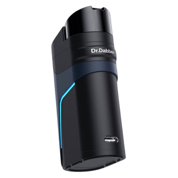 Dr. Dabber Ghost 2 Vaporizer for Sale | SlickVapes