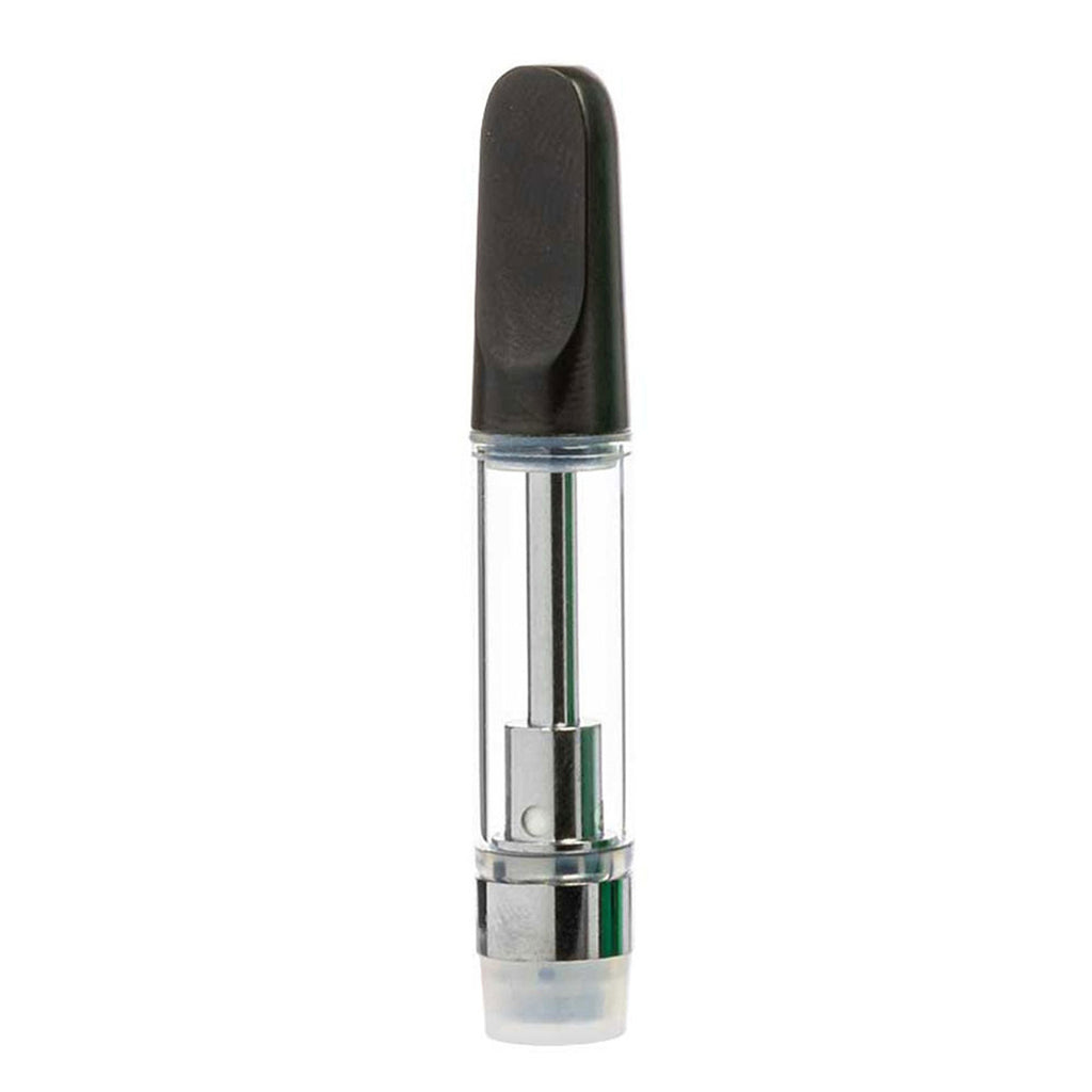 exxus snap 510 tank
