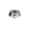replacement atomizer base evolve plus