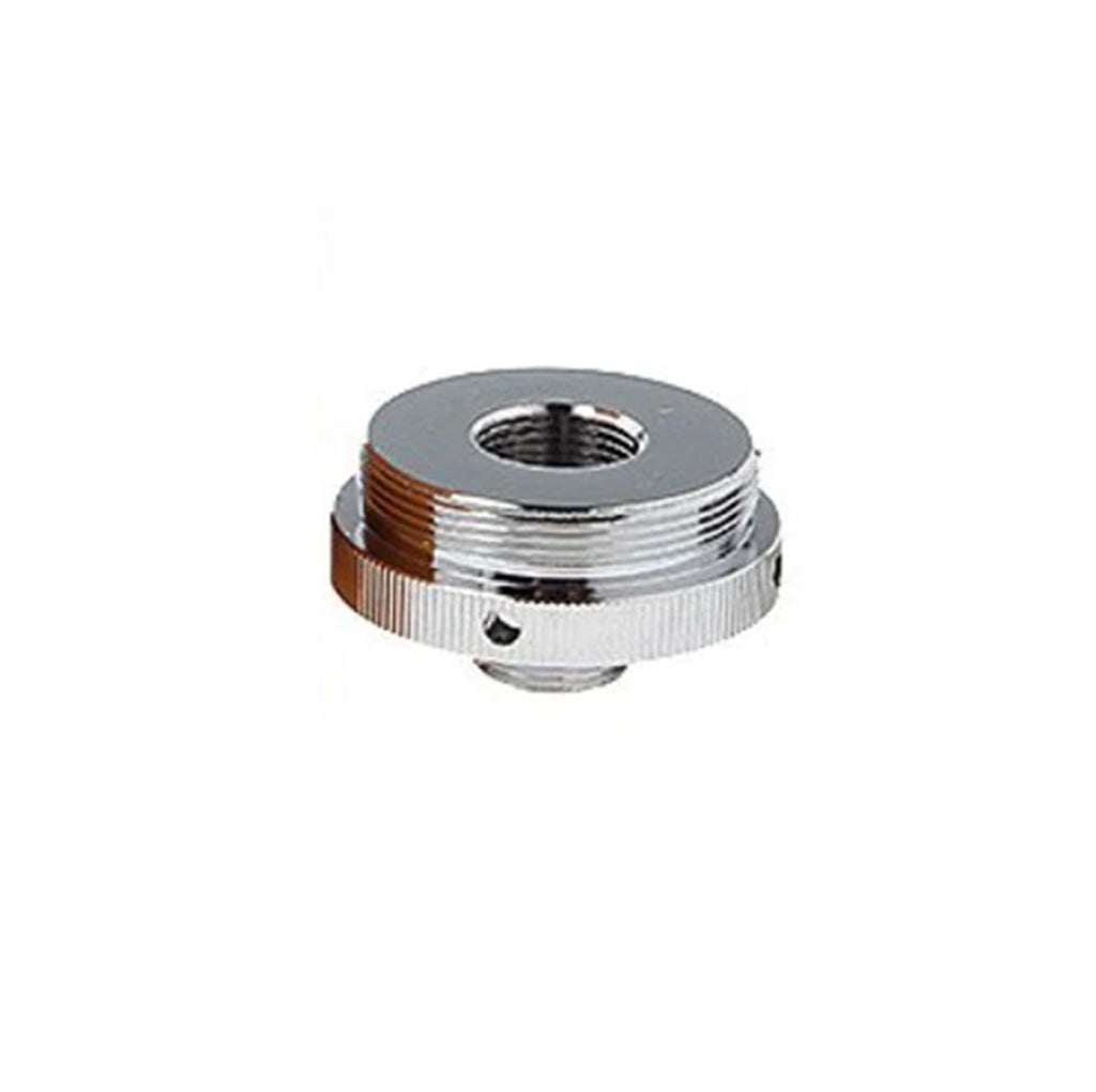 replacement atomizer base evolve plus