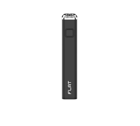 Yocan FLAT Series Dab Pen Battery