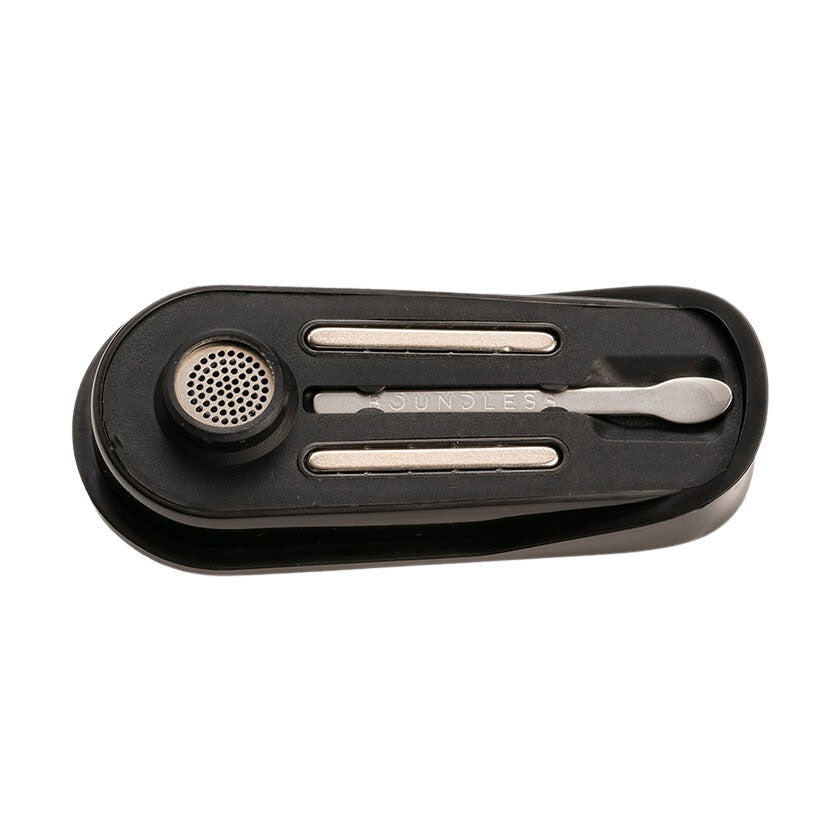 cfx plus boundless