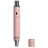 Boundless Terp Pen XL Vaporizer