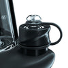 Carta 2 Intellicore Bubble Cap & Tether (Carb Cap)