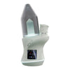 Carta 2 Vape Rig