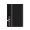 Ccell Palm Pro Vaporizer (500mAh)