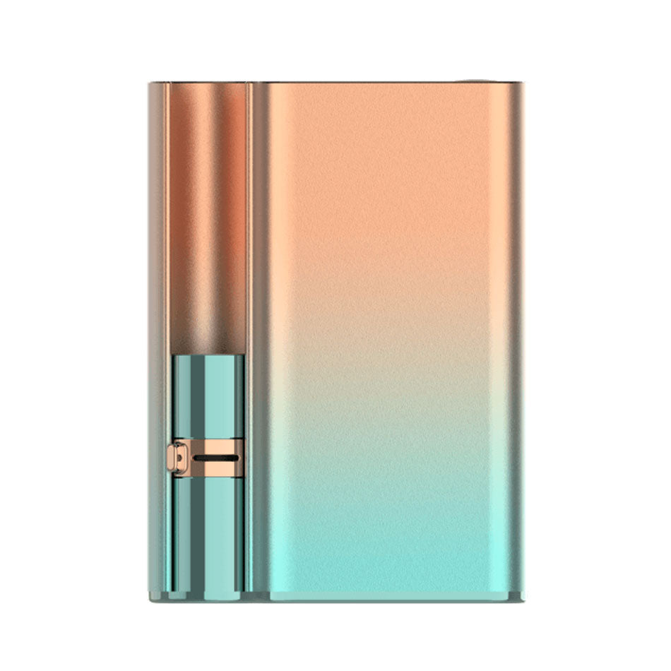 Ccell Palm Pro Vaporizer (500mAh)