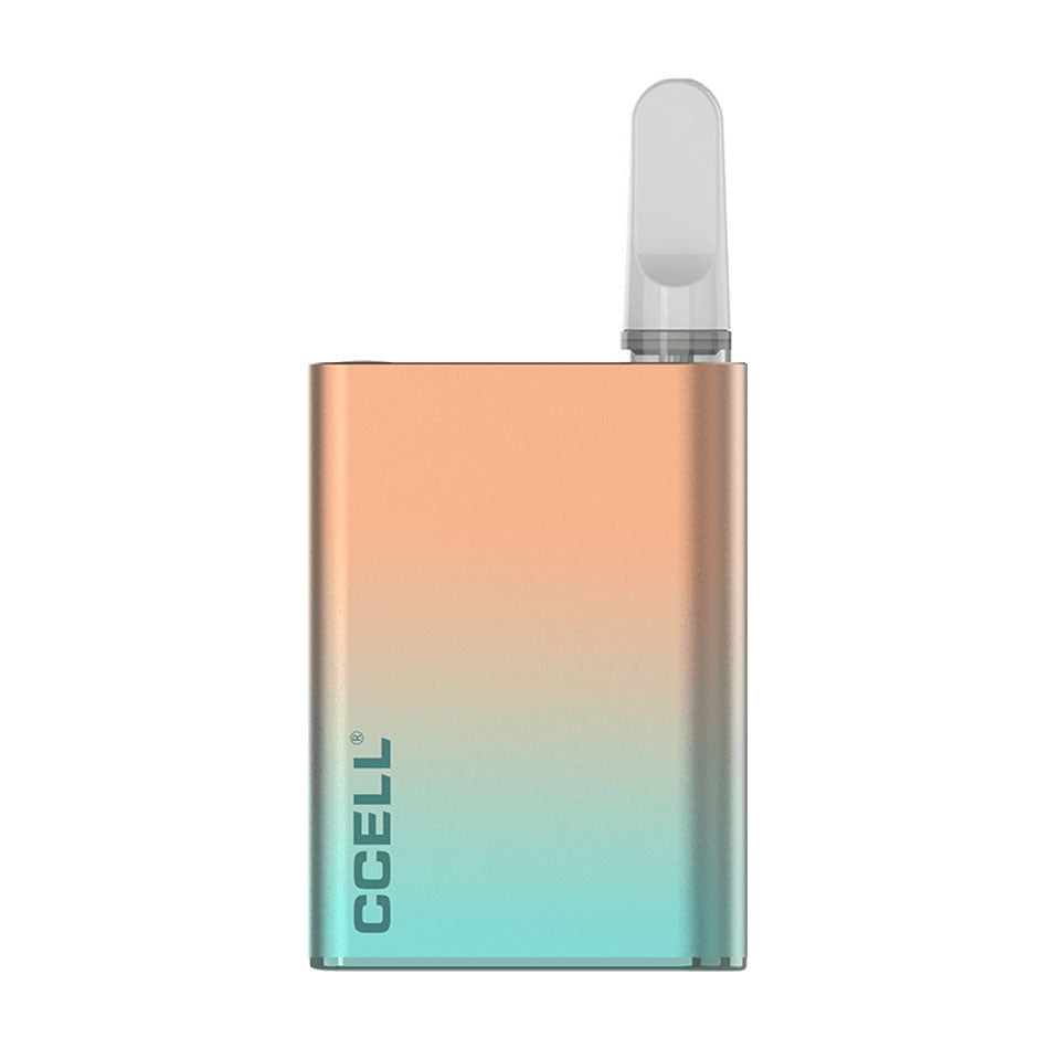 Ccell Palm Pro Vaporizer (500mAh)