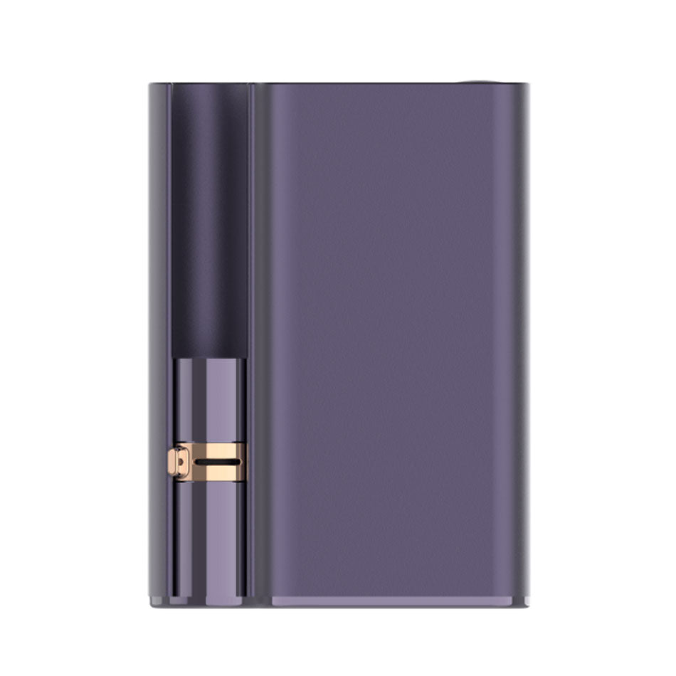 Ccell Palm Pro Vaporizer (500mAh)