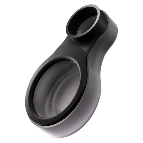 carta sport connect for sale