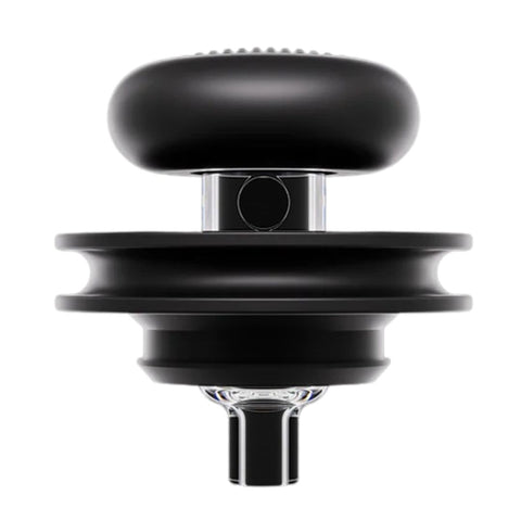 carta control stick