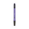 Yocan Blade Dabbing Knife