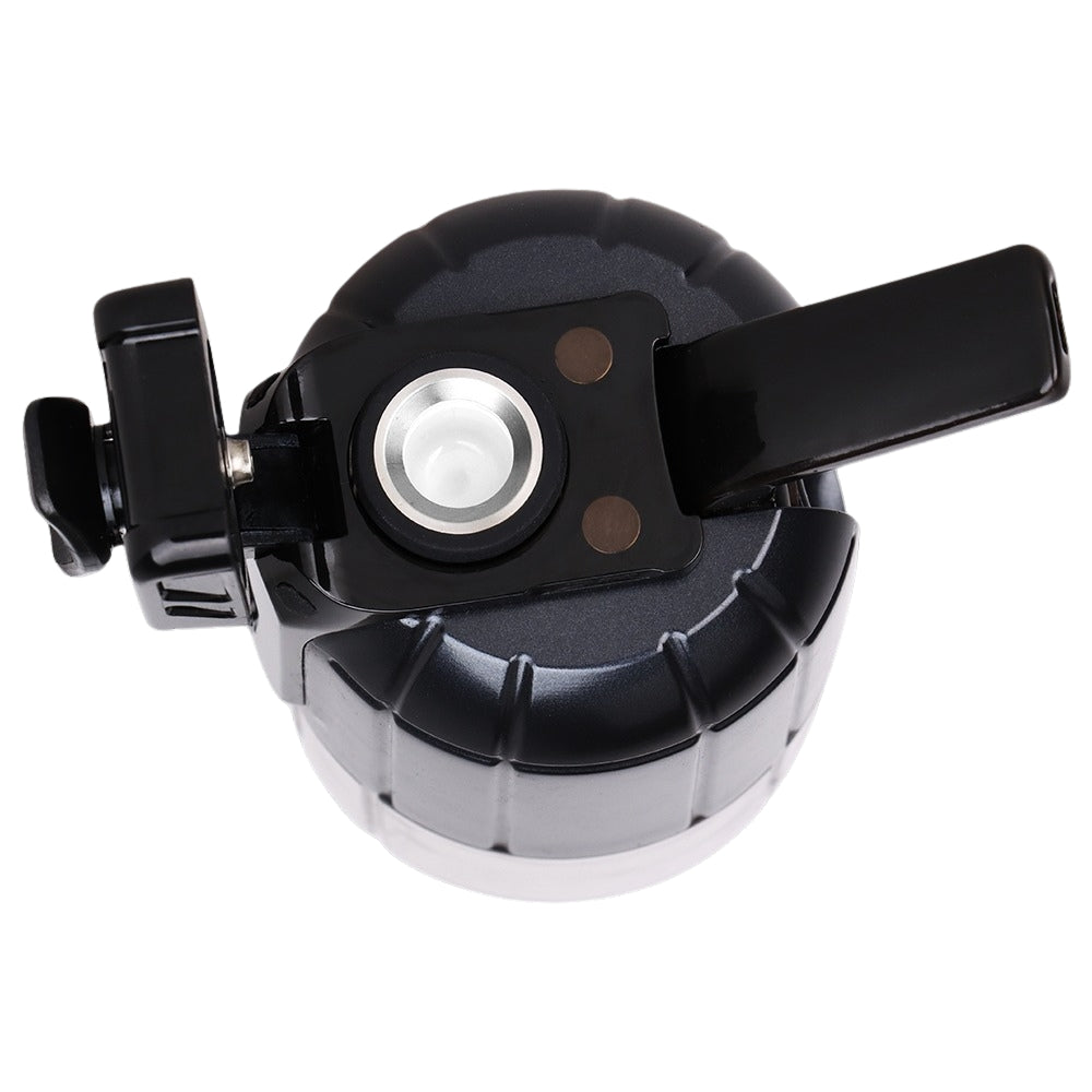 dabtron 2 e-rig for sale