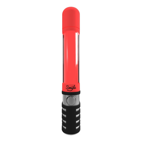 danksaber for sale