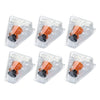 Volcano Vaporizer Easy Valve XL Replacement Set  - 3