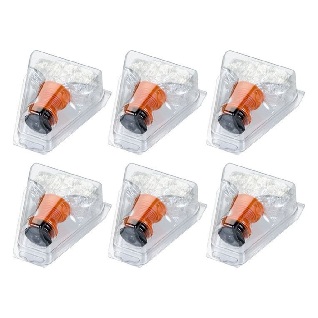 Volcano Vaporizer Easy Valve XL Replacement Set  - 3