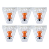 Volcano Vaporizer Easy Valve XL Replacement Set  - 1