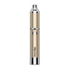 Yocan Evolve Plus Vaporizer