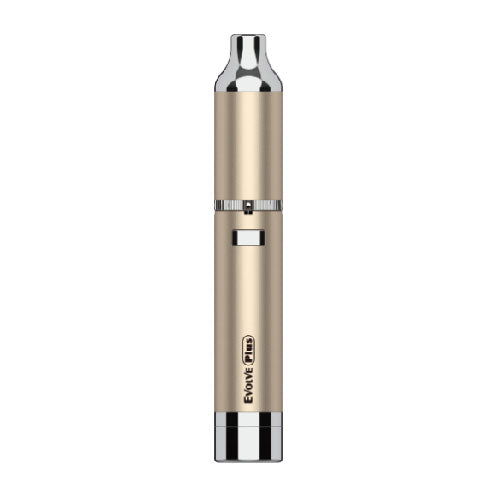 Yocan Evolve Plus Vaporizer