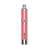 Yocan Evolve Plus Vaporizer