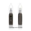 Hamilton Devices Ccell Jetstream
