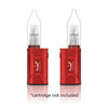 Hamilton Devices Ccell Jetstream