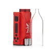 Hamilton Devices Ccell Jetstream