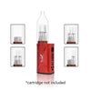Hamilton Devices Ccell Jetstream