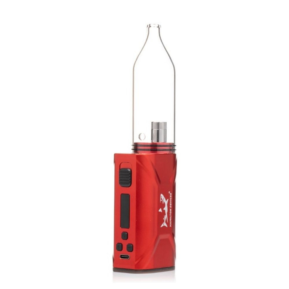 Hamilton Devices Ccell Jetstream