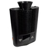 Mighty/Mighty+/Crafty/Crafty+ Loading Funnel