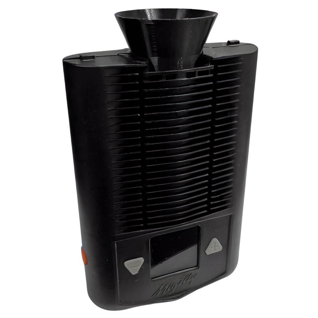 Mighty/Mighty+/Crafty/Crafty+ Loading Funnel