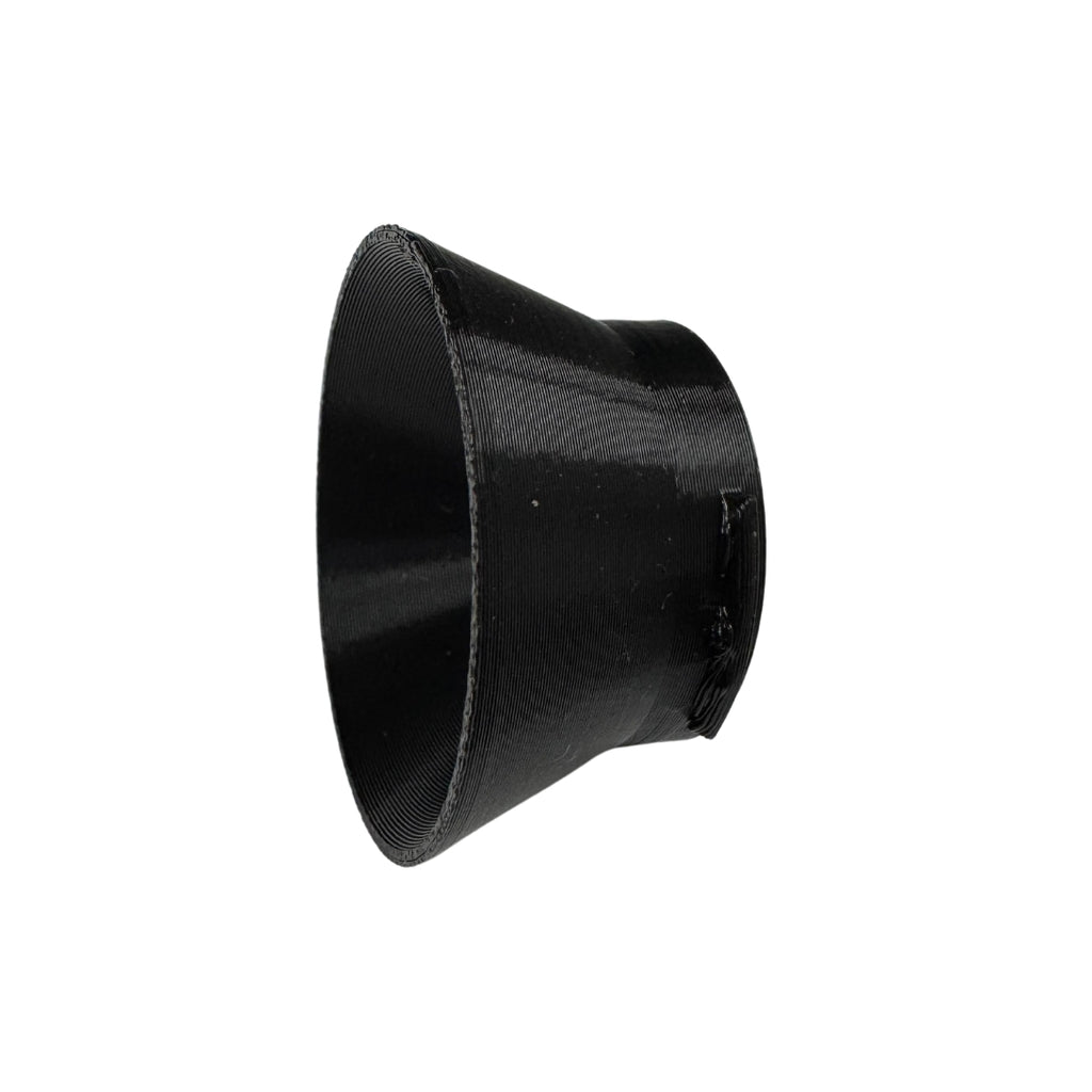 Mighty/Mighty+/Crafty/Crafty+ Loading Funnel