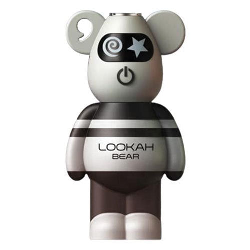 Lookah Bear 510 Vape Battery