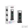 Lookah Load VV 510 Thread Battery