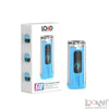 Lookah Load VV 510 Thread Battery
