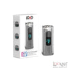 Lookah Load VV 510 Thread Battery