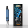 Lookah Seahorse 2.0 Nectar Collector Kit