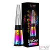 lookah unicorn mini for sale