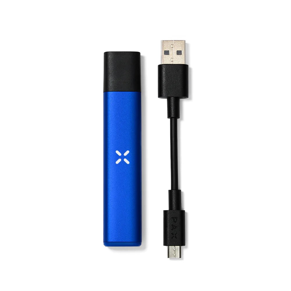 pax era