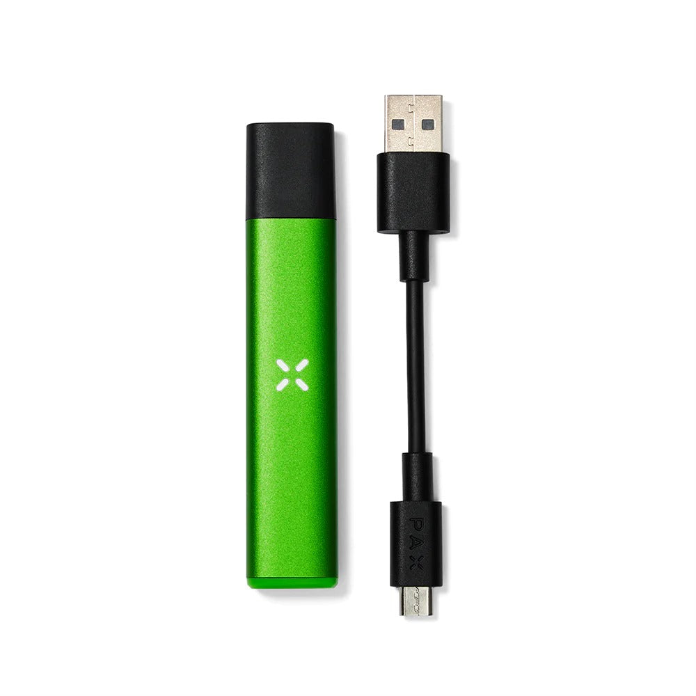 pax vapor era
