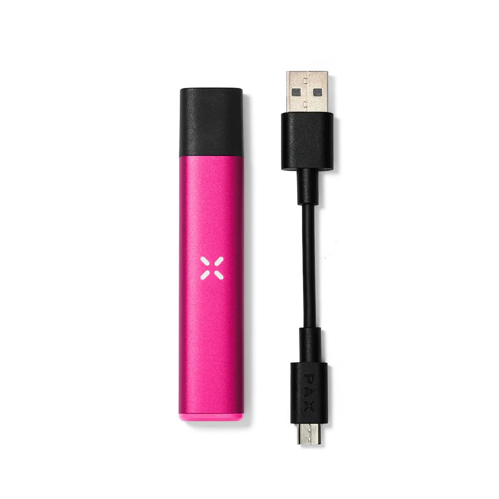 pax era vape