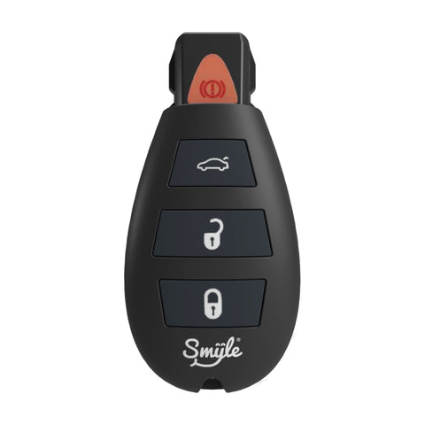 penjamin car key battery for sale