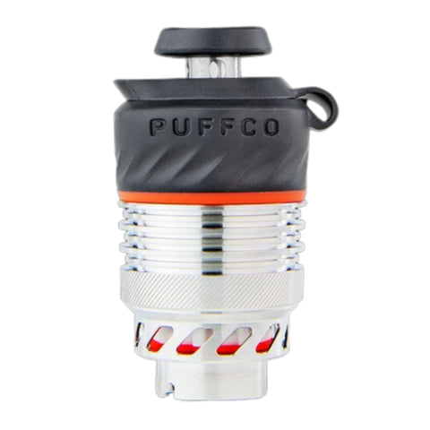 Puffco Peak Pro 3D XL Chamber