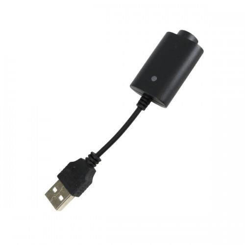 Puffco Plus Charger (Generic 510 USB Compatible)